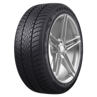 TRIANGLE 215/55 R 17 98V WINTERX_TW401 TL XL M+S 3PMSF