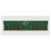 KINGSTON DIMM DDR5 32GB (Kit of 2) 4800MT/s CL40