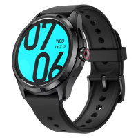 Smart hodinky Smartwatch Mobvoi TicWatch Pro 5 GPS (6940447104463)