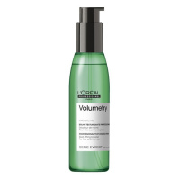 L'Oréal Professionnel Volumetry Texturizing Spray - texturizačný objemový sprej, 125 ml