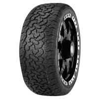 Unigrip 245/70R17 114T LATERAL FORCE A/T TL XL