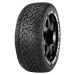 Unigrip 245/70R17 114T LATERAL FORCE A/T TL XL