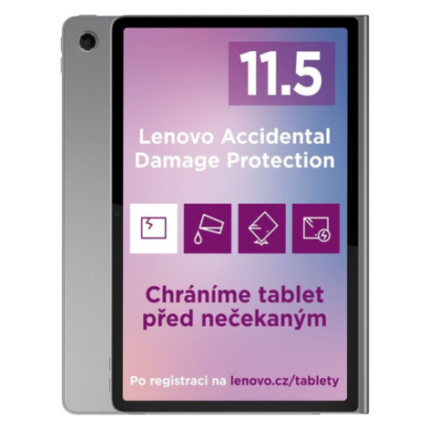 Tablety Lenovo