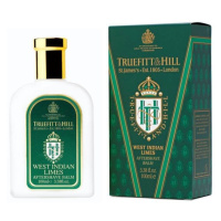 Truefitt and Hill West Indian Limes balzám po holení 100 ml