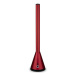 ARGO 398200028 ONIRO TOWER RED