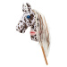 Hobby Horse Ponnie Orion S - A4