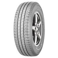 SAVA 205/65 R 16 107/105T TRENTA_2 TL C 8PR