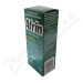 Afrin 0.5mg/ml s mentolem nas.spr.sol.1x15ml/7.5mg