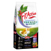 FitActive Pure Hypoallergenic s divočákem a šípky - 12 kg