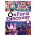 Oxford Discover 5 Student´s Book Oxford University Press