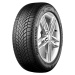 Bridgestone Blizzak LM 005 DriveGuard RFT ( 205/55 R17 95V XL, runflat )