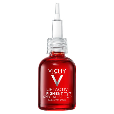 VICHY Liftactiv Pigment Specialist B3 Dark Spots Serum 30 ml