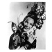 Fotografie Carmen Miranda, Archive Photos, 30 × 40 cm