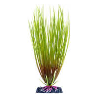 Penn Plax Rostl.umělá 22 cm Hair Grass M