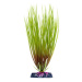 Penn Plax Rostl.umělá 22 cm Hair Grass M