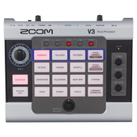 Zoom V3