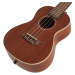 Bamboo U-23 Sapele