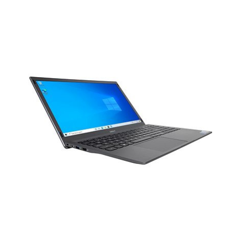 Umax VisionBook 15Wj Plus