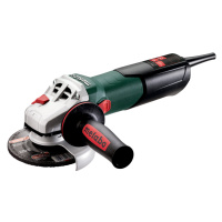 Metabo W 9-125 Quick 600374000