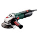 Metabo W 9-125 Quick 600374000