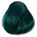 ​La riché Directions - crazy barva na vlasy, 88 ml La riché Directions Alpine green