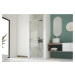 Forte Olsen Spa  Deco BDE404SX293S04 - Sprchové dveře DECO N1B