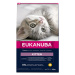 Eukanuba Healthy Start Kitten - 10 kg