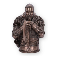 Busta Assassin s Creed Valhalla - Eivor (31 cm)