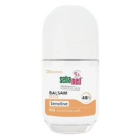 SEBAMED Roll-On Balzam Sensitive 50 ml