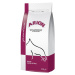 Arion Premium jehněčí & rýže - výhodné balení 2 x 10 kg
