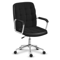 Huzaro Kancelářská židle Future 4.0