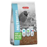 Zolux Nutrimeal krmivo pro exotické ptáky 2,5 kg