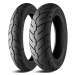 MICHELIN 100/90 -19 57H SCORCHER_31 TL/TT