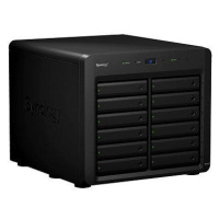 Synology DX1215