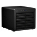 Synology DX1215