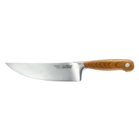 Tescoma nůž kuchařský Feelwood 18 cm - Tescoma