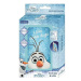 Lexibook Power banka Disney Frozen Me 4 000 mAh s přísavkami