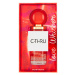 C-Thru Love Whisper toaletní voda 30ml