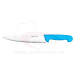 Nůž HACCP STALGAST modrý - 22cm