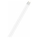 OSRAM LEDVANCE LED TUBE T8 EM ULTRA OUTPUT S 1200 mm 14W 850 4099854037177