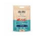 ALMI Mini Adult balení: 15 kg