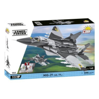 COBI 5840 Armed Force MiG-29 (UA/PL) 550 ks