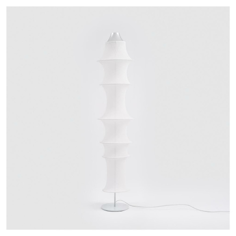 Artemide Falkland stojací lampa - tělo lampy DS2040BAR00