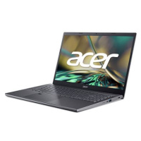 Acer Aspire 5 Steel Gray kovový (A515-57-73W4)