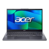 Acer Extensa 15 Steel Gray (EX215-56-58PB)