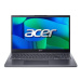 Acer Extensa 15 Steel Gray (EX215-56-58PB)