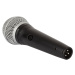 Shure PGA48-XLR