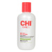 CHI CareOil Aloe Silk Oil Blend - směs hedvábných olejů, 177 ml