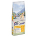 Purina Dog Chow - 12 + 2 kg zdarma Complet kuře