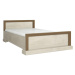 Postel Royal L1 171X212